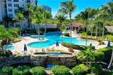 24001 Via Castella Dr - Photo 35
