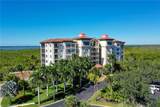 24001 Via Castella Dr - Photo 37