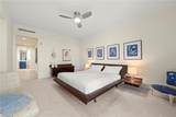 24001 Via Castella Dr - Photo 4