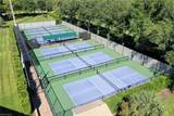 24001 Via Castella Dr - Photo 41