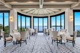 24001 Via Castella Dr - Photo 43