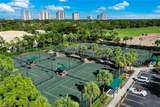 24001 Via Castella Dr - Photo 45