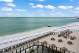 24001 Via Castella Dr - Photo 46
