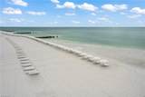 24001 Via Castella Dr - Photo 47