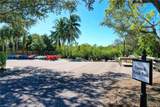 24001 Via Castella Dr - Photo 49