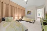 24001 Via Castella Dr - Photo 5