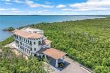 24001 Via Castella Dr - Photo 50