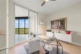 24001 Via Castella Dr - Photo 6