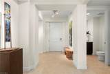 24001 Via Castella Dr - Photo 7
