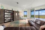 24001 Via Castella Dr - Photo 8