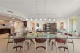 24001 Via Castella Dr - Photo 9