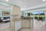 25276 Pelican Creek Cir - Photo 10
