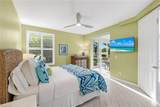 25276 Pelican Creek Cir - Photo 14