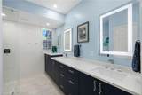 25276 Pelican Creek Cir - Photo 15