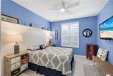 25276 Pelican Creek Cir - Photo 17