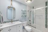 25276 Pelican Creek Cir - Photo 18