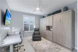 25276 Pelican Creek Cir - Photo 19