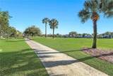 25276 Pelican Creek Cir - Photo 22