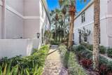 25276 Pelican Creek Cir - Photo 25