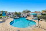 25276 Pelican Creek Cir - Photo 28