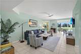 25276 Pelican Creek Cir - Photo 3