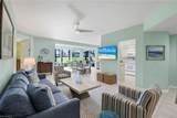 25276 Pelican Creek Cir - Photo 4