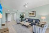 25276 Pelican Creek Cir - Photo 5