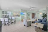25276 Pelican Creek Cir - Photo 6