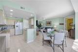 25276 Pelican Creek Cir - Photo 7