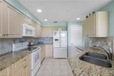 25276 Pelican Creek Cir - Photo 8