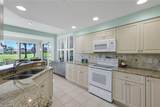 25276 Pelican Creek Cir - Photo 9
