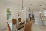 12417 Chrasfield Chase - Photo 10