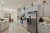 12417 Chrasfield Chase - Photo 11