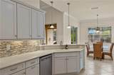 12417 Chrasfield Chase - Photo 12