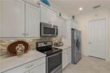 12417 Chrasfield Chase - Photo 13