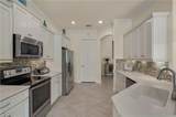 12417 Chrasfield Chase - Photo 14