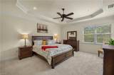 12417 Chrasfield Chase - Photo 15