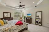 12417 Chrasfield Chase - Photo 16