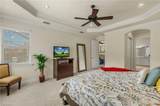 12417 Chrasfield Chase - Photo 17