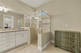 12417 Chrasfield Chase - Photo 18