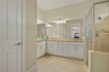 12417 Chrasfield Chase - Photo 19