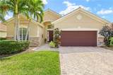 12417 Chrasfield Chase - Photo 2