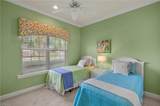12417 Chrasfield Chase - Photo 20