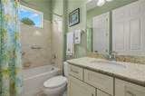 12417 Chrasfield Chase - Photo 21