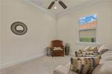 12417 Chrasfield Chase - Photo 22