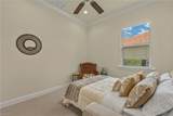 12417 Chrasfield Chase - Photo 23