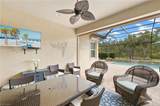 12417 Chrasfield Chase - Photo 25