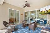 12417 Chrasfield Chase - Photo 26