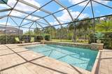 12417 Chrasfield Chase - Photo 27