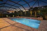 12417 Chrasfield Chase - Photo 28